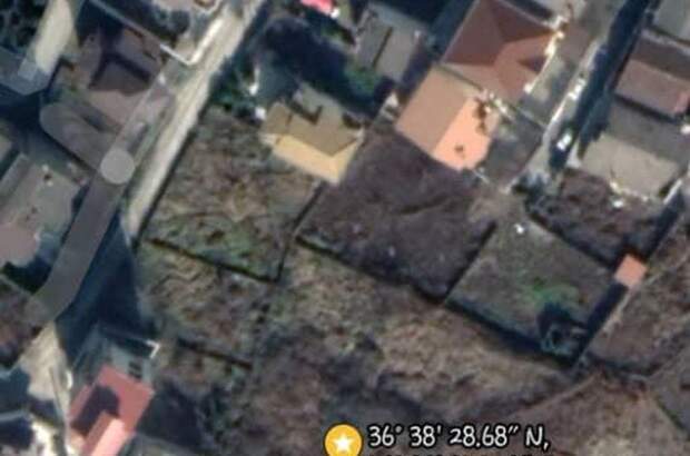 Gewerbeobjekt kaufen in 316394444 Karadj Garmdareh (Bild 1)