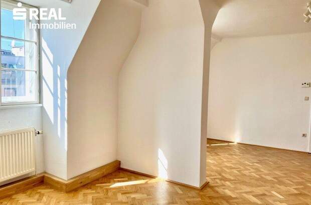 Wohnung kaufen in 1150 Wien (Bild 5)