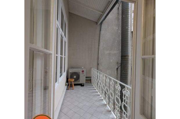 Büro / Praxis mieten in 1040 Wien (Bild 4)