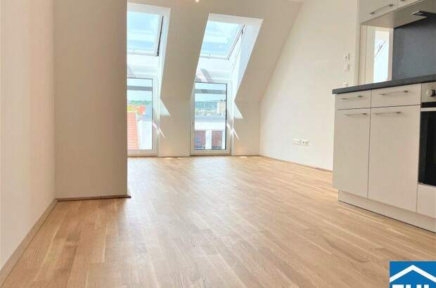 Mietwohnung in 1160 Wien (Bild 1)