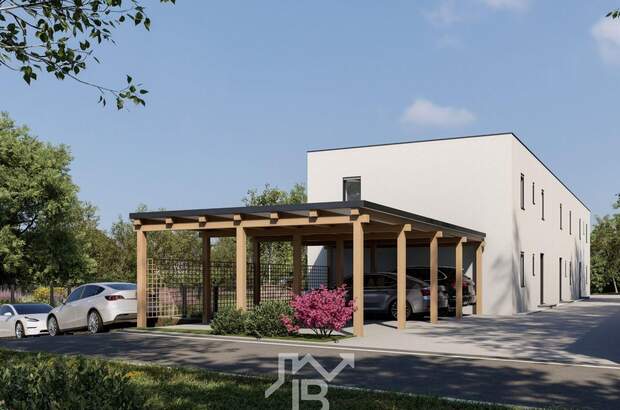 Haus mit Garten kaufen in 4224 Scheiben (Bild 3)