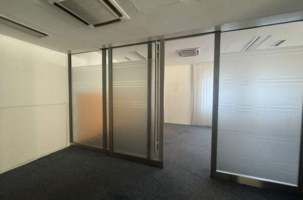 Gewerbeobjekt mieten in 4800 Attnang (Bild 4)