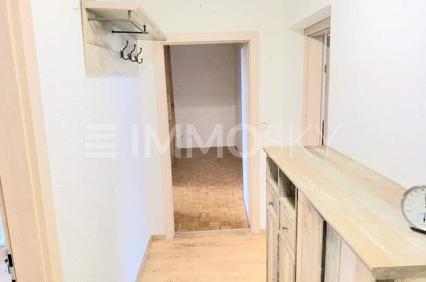 Terrassenwohnung kaufen in 4073 Wilhering (Bild 4)