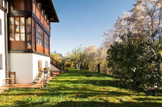 Haus kaufen in 4400 Steyr (Bild 1)