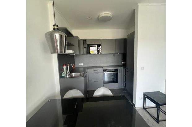 Terrassenwohnung mieten in 2442 Unterwaltersdorf (Bild 4)