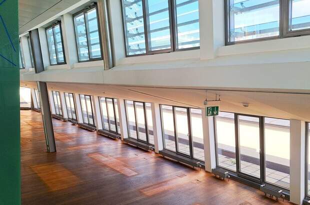 Gewerbeobjekt mieten in 1010 Wien (Bild 5)