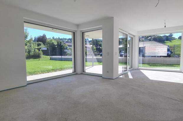 Reihenhaus kaufen in 3012 Wolfsgraben (Bild 5)