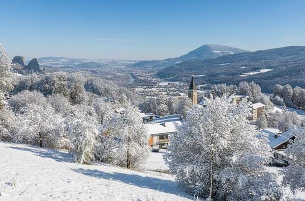 Haus kaufen in 5422 Bad Dürrnberg (Bild 3)