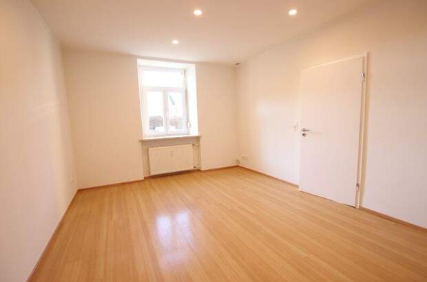 Wohnung mieten in 9020 Klagenfurt (Bild 1)