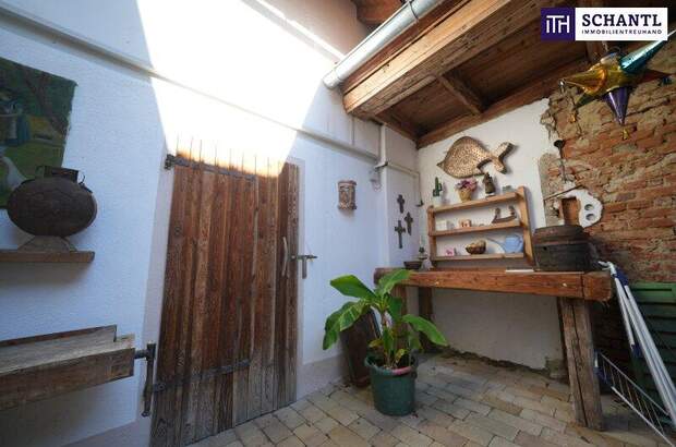 Haus kaufen in 8282 Bad Loipersdorf (Bild 4)