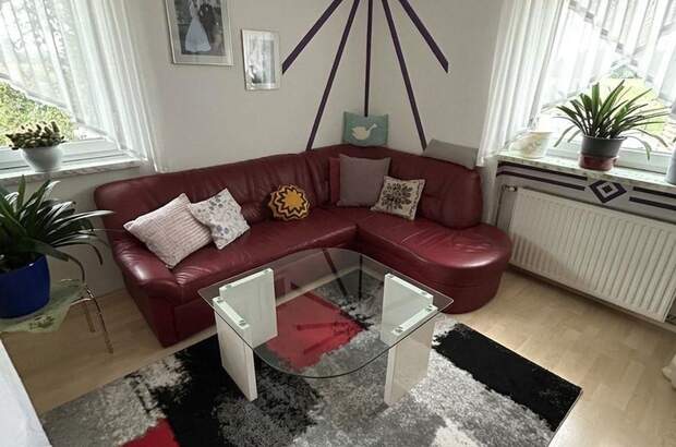 Haus kaufen in 4070 Fraham (Bild 3)