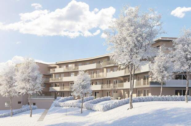 Eigentumswohnung in 8043 Graz (Bild 1)