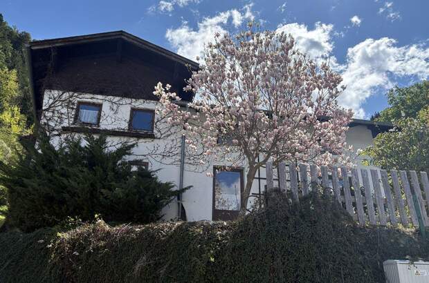 Grundstück kaufen in 6130 Schwaz (Bild 1)