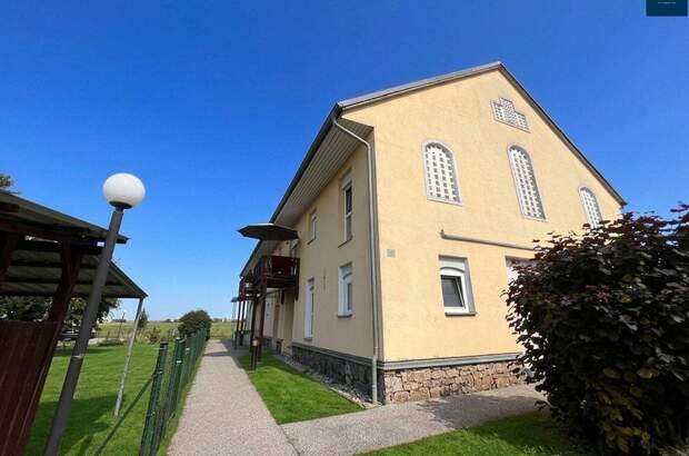 Anlageobjekt kaufen in 8141 Unterpremstätten (Bild 2)