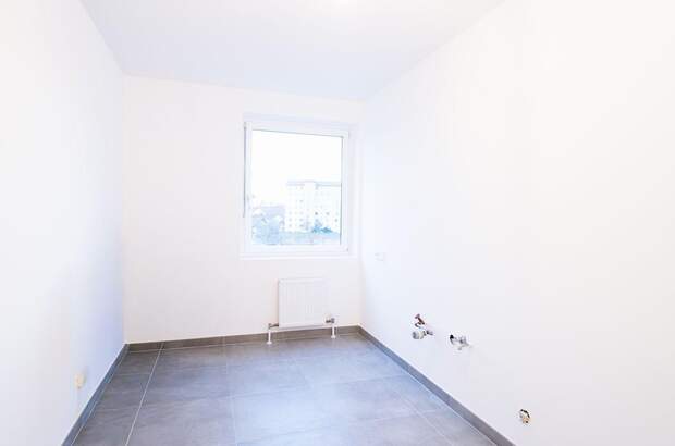 Wohnung kaufen in 4840 Vöcklabruck (Bild 3)