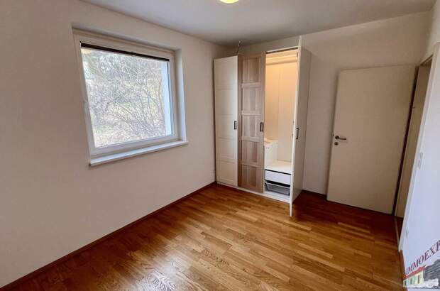 Terrassenwohnung mieten in 3400 Klosterneuburg (Bild 4)