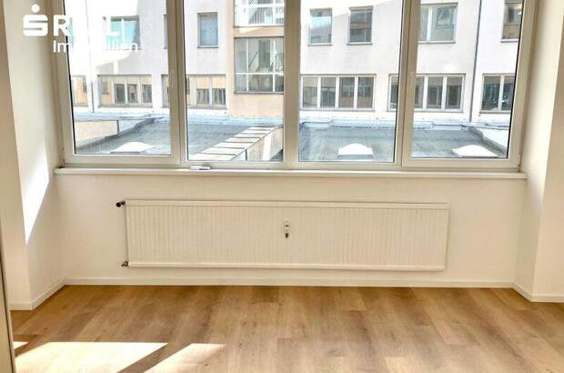 Büro / Praxis mieten in 1010 Wien (Bild 3)