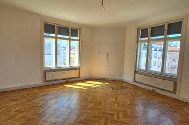 Gewerbeobjekt mieten in 1080 Wien (Bild 5)