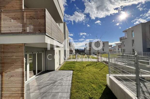 Eigentumswohnung in 3500 Krems