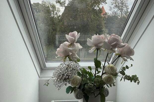 Terrassenwohnung mieten in 3860 Heidenreichstein (Bild 5)