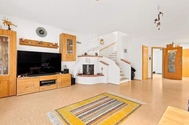 Haus kaufen in 4055 Pucking (Bild 5)