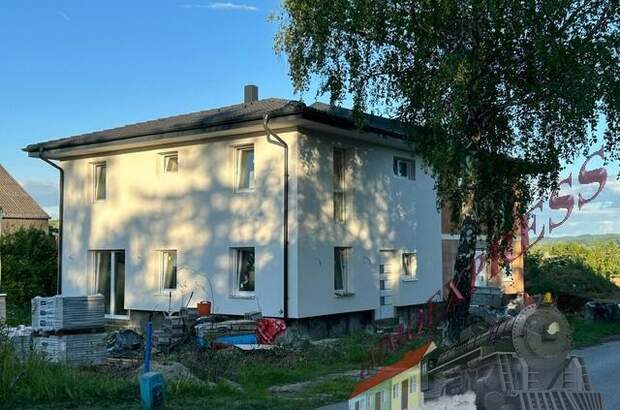 Einfamilienhaus kaufen in 7210 Mattersburg (Bild 1)