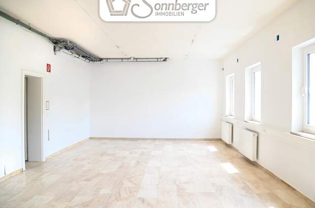 Lager mieten in 4470 Enns (Bild 3)