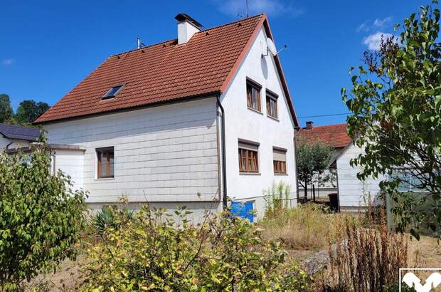 Haus kaufen in 4523 Sierning (Bild 3)
