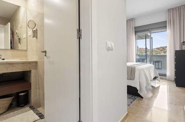Wohnung kaufen in 29691 Manilva (Bild 3)