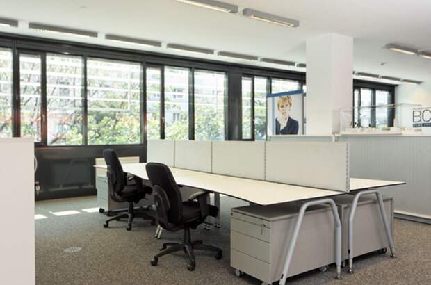 Gewerbeobjekt mieten in 1200 Wien (Bild 2)