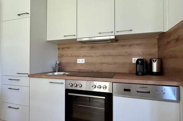 Terrassenwohnung kaufen in 8054 Graz (Bild 5)