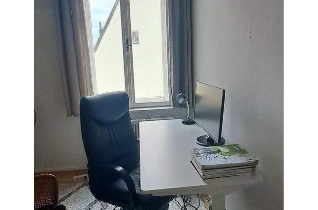 Wohnung mieten in 1020 Wien (Bild 2)
