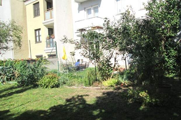 Anlageobjekt kaufen in 1190 Wien (Bild 4)