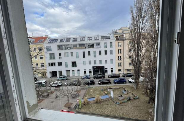 Wohnung mieten in 1160 Wien (Bild 3)