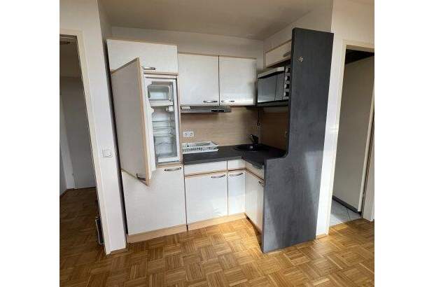 Wohnung mieten in 4050 Traun (Bild 5)