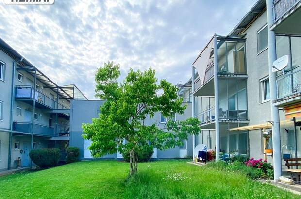 Mietwohnung in 4311 Schwertberg (Bild 5)
