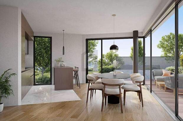 Grundstück kaufen in 3003 Gablitz (Bild 4)