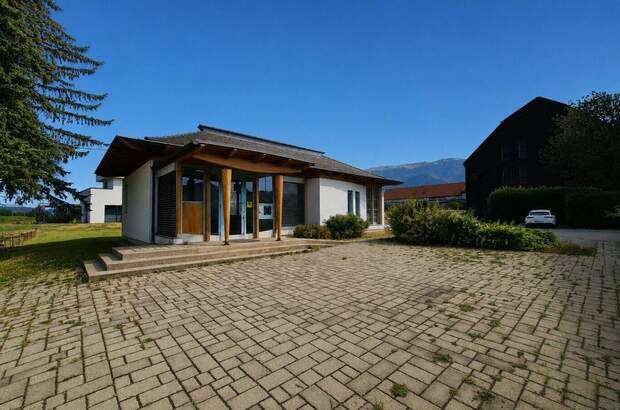 Haus kaufen in 9422 Maria Rojach (Bild 1)