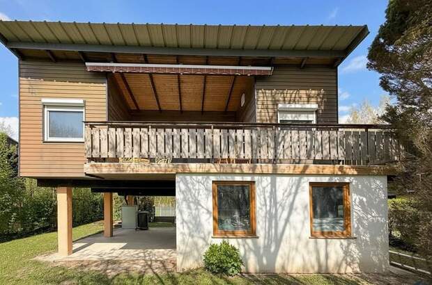 Haus kaufen in 3430 Tulln