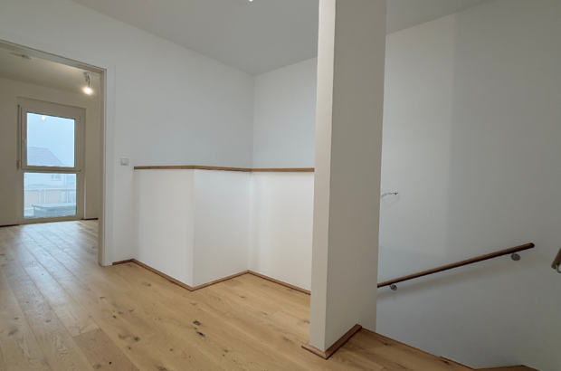 Mehrfamilienhaus kaufen in 3591 Altenburg (Bild 5)