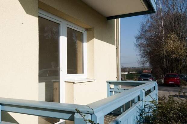 Wohnung mit Balkon mieten in 4910 Ried (Bild 3)