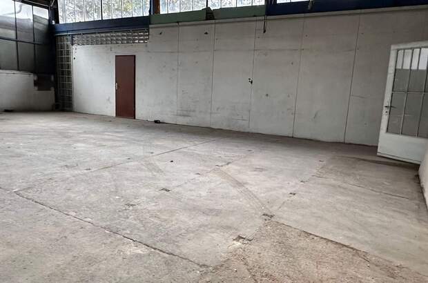 Lager mieten in 8010 Graz (Bild 2)