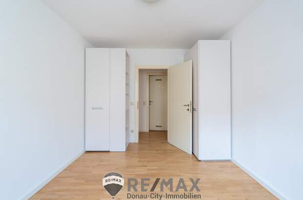 Eigentumswohnung in 1040 Wien (Bild 5)