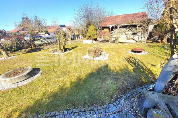 Ferienhaus kaufen in 4492 Hofkirchen (Bild 5)