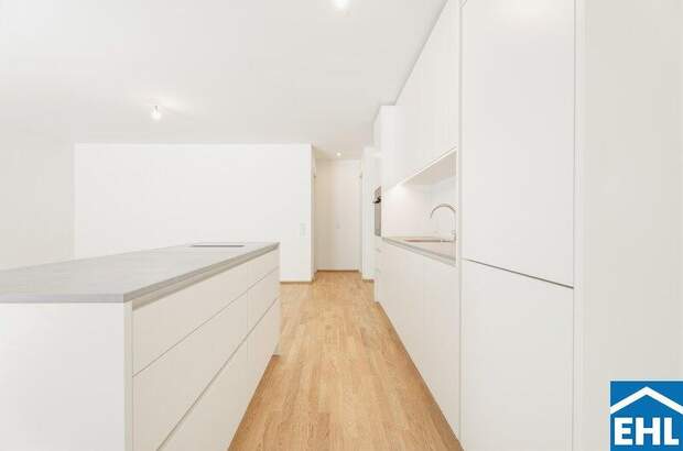 Terrassenwohnung mieten in 1140 Wien (Bild 5)
