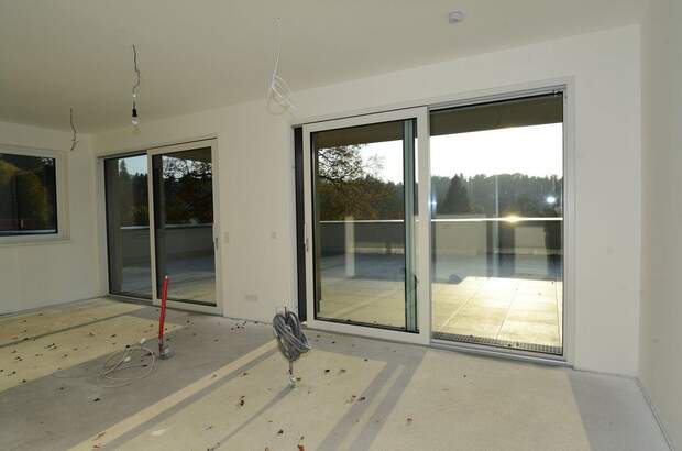 Wohnung kaufen in 8044 Graz (Bild 2)