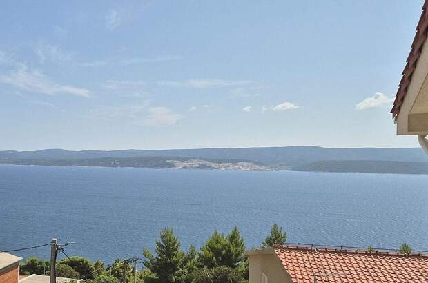 Haus kaufen in 21310 Omiš (Bild 1)