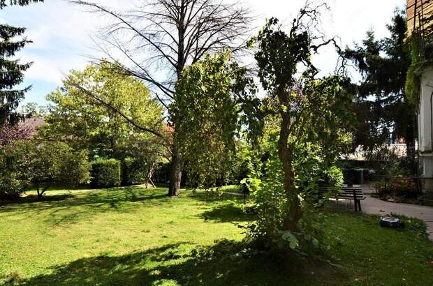 Grundstück kaufen in 1140 Wien (Bild 3)