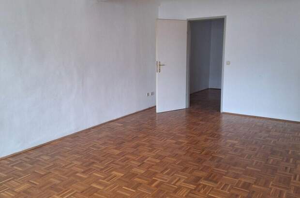 Wohnung mieten in 4910 Ried (Bild 5)