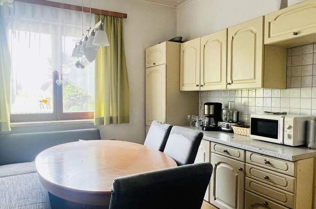 Haus mit Garten kaufen in 8753 Sillweg (Bild 5)